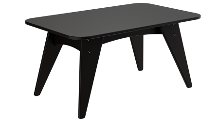 Стол Смарт (венге)